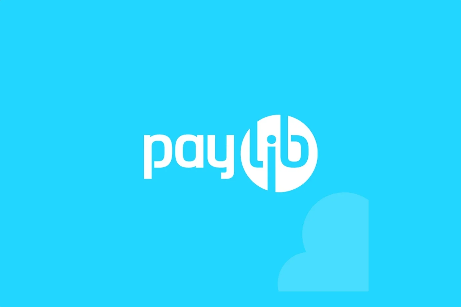 Paiement par Paylib